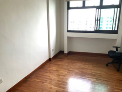 Blk 627 Senja Road (Bukit Panjang), HDB 5 Rooms #189086772